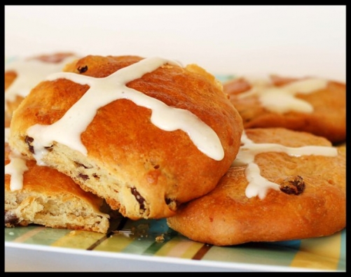 hot-cross-buns-0409