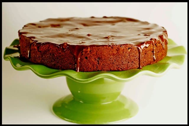 twd-chocolate-armagnac-cake-0309
