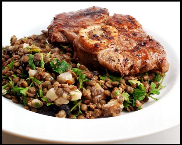 veal-shank-with-lentil-salad-0309