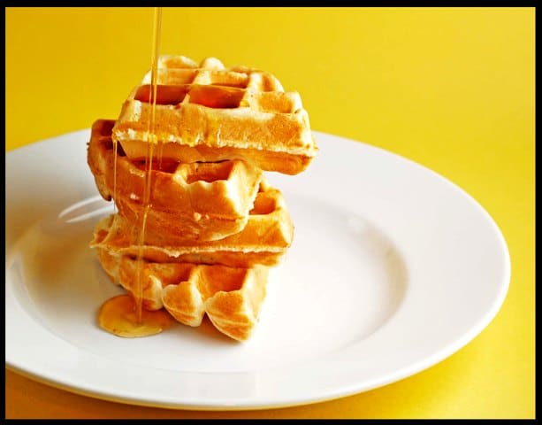 brown-butter-waffles-0409