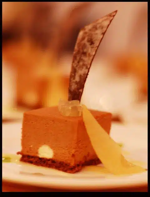 chef-hui-chocolate-mousse-0409