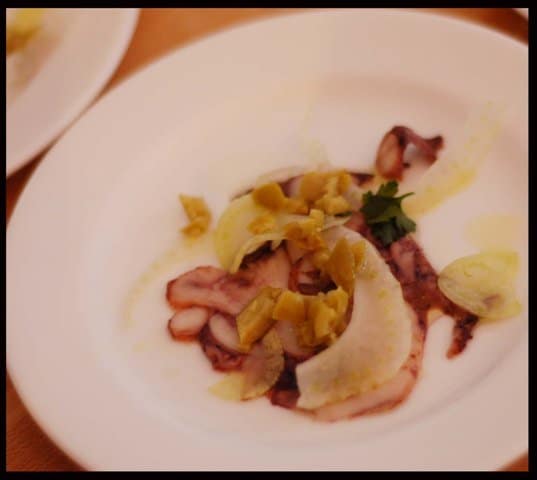 octopus-with-fennel-04091