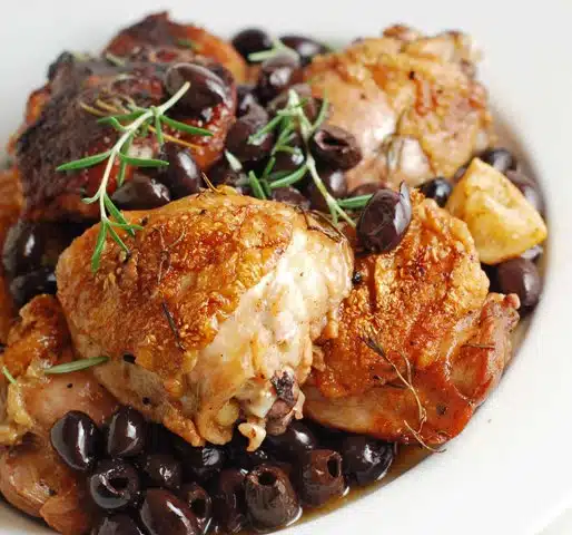 chicken-with-olives-0609