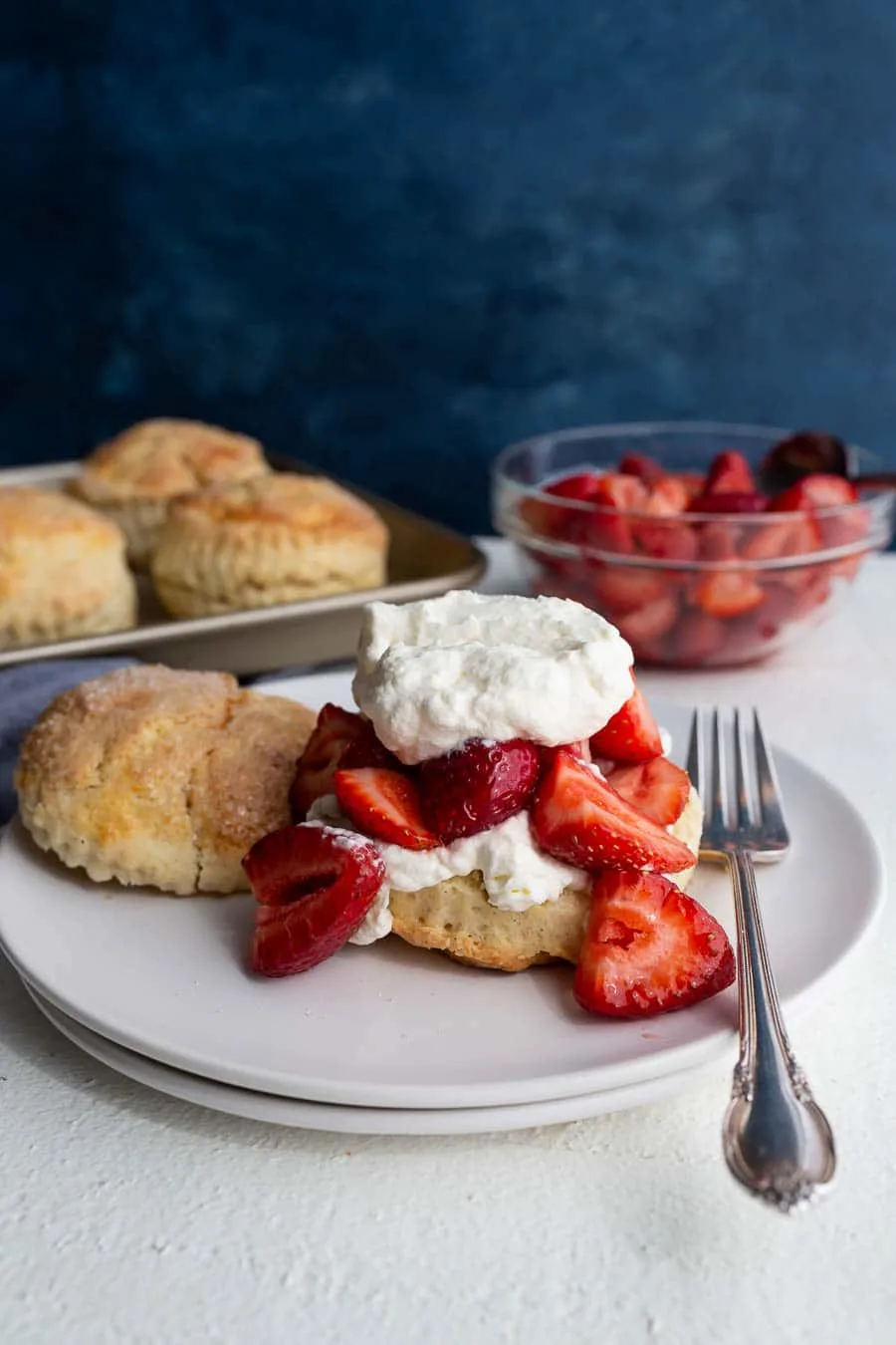 strawberry_shortcake_buttermilk_biscuits 