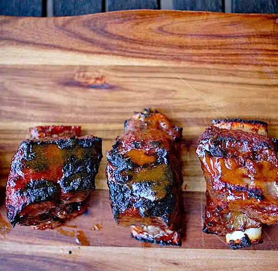Guava Marinade