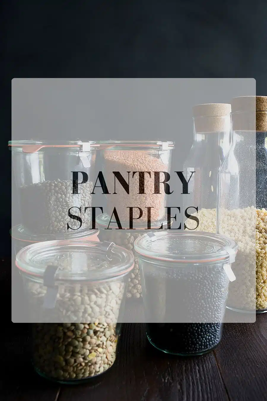 Matiz Paella Pan – Culinary Collective