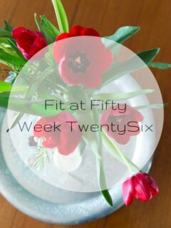 fit-at-fifty-week-twenty-six