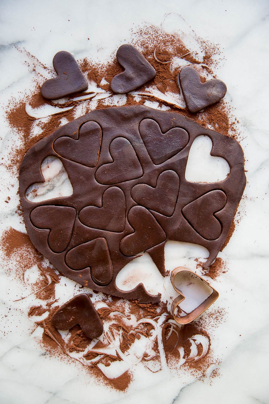 chocolate_sugar_cookies