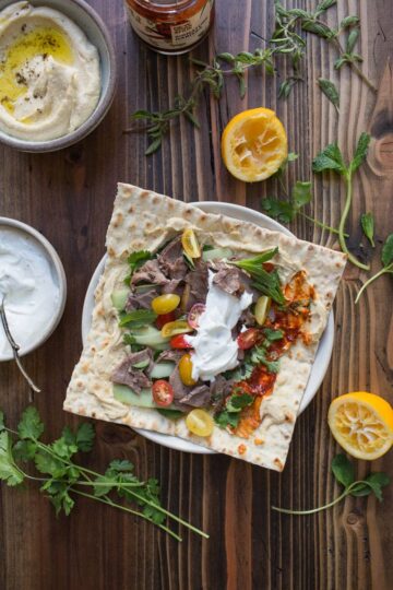 lamb_shawarma