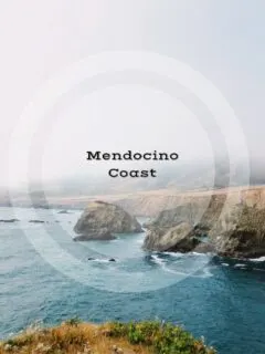 mendocino_coast_chez_us