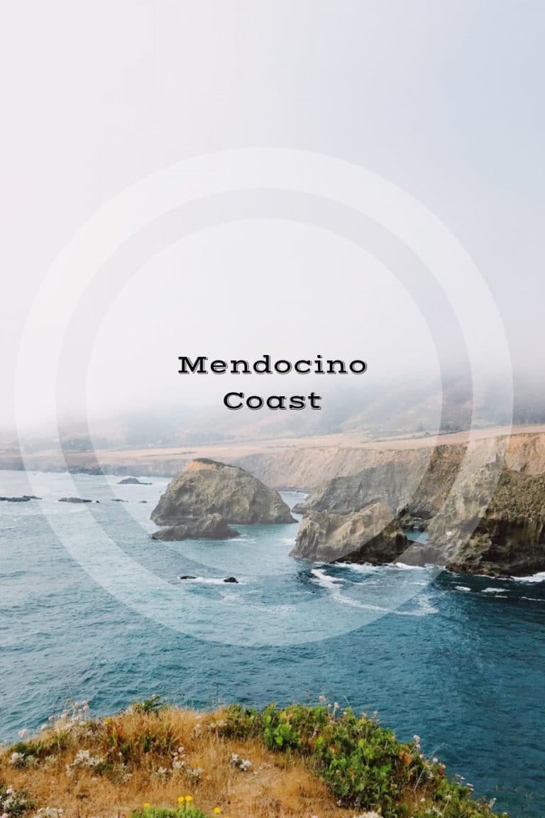 mendocino_coast_chez_us