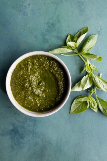 Pesto