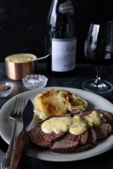 chateaubriand