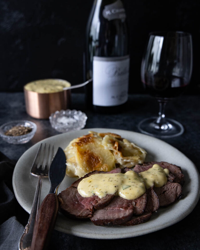 chateaubriand