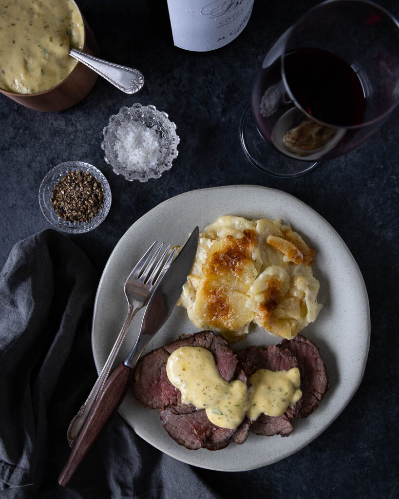 chateaubriand
