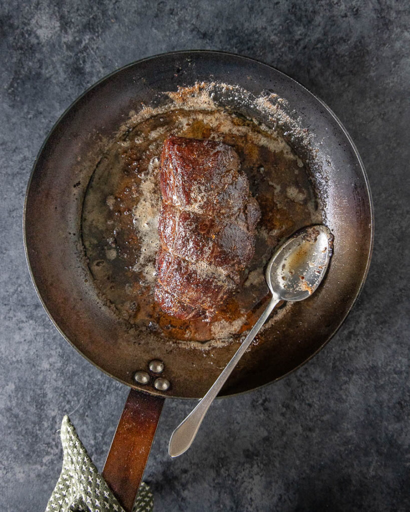 chateaubriand